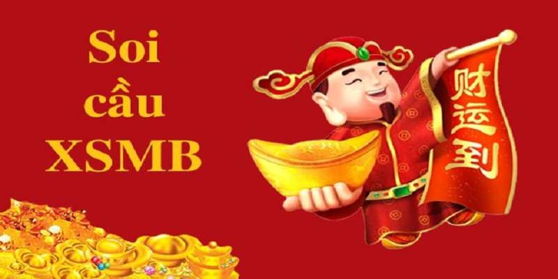 Soi cầu XSMB 98Win hiện rất được ưa chuộng và đánh giá cao