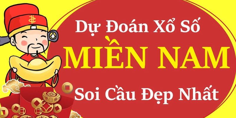 Khái quát đôi nét về soi cầu xsmn 98win